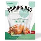 Turkey oven roasing bag / Brining bag